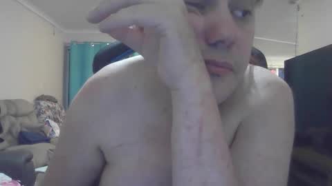 Jazzmin Alexandria online show from 11.01.25