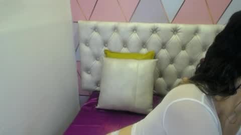 greatass_latina online show from 05.06.26