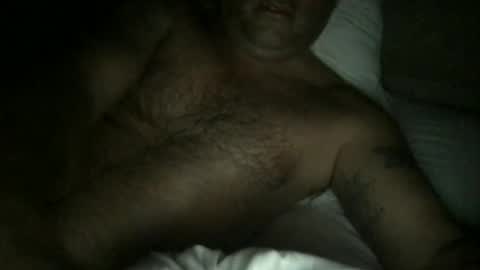 Snapshot of greatbiggs6969 chatting on 03.03.25 greatbiggs6969 online show from 03.03.25