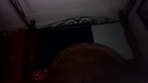 BossManSEXHIGH MoneyMakingBIGDICK online show from 12.08.24