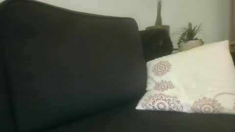 Snapshot of greatdick25700 chatting on 09.08.25 greatdick25700 online show from 09.08.25