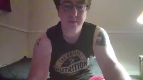 Snapshot of greatergrant chatting on 02.09.26 greatergrant online show from 02.09.26