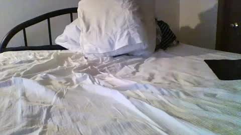 Snapshot of greatgazu chatting on 12.01.24 hotforyou69 online show from 12.01.24