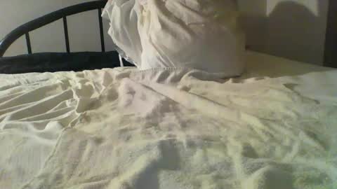 Snapshot of greatgazu chatting on 12.23.24 hotforyou69 online show from 12.23.24