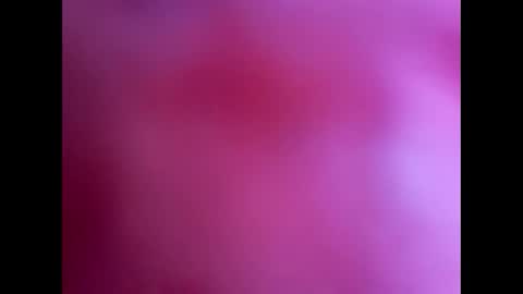 Snapshot of greatgoddamnsatan chatting on 10.31.25 Lord Satan online show from 10.31.25