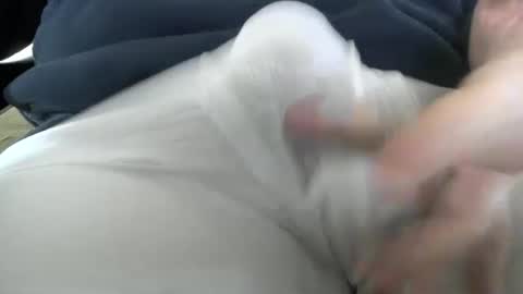 gr8head online show from 12.03.24