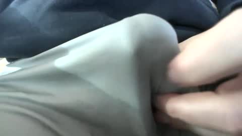 gr8head online show from 12.30.24