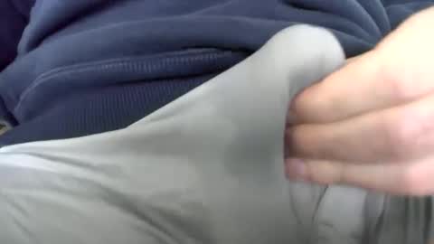 gr8head online show from 01.02.25