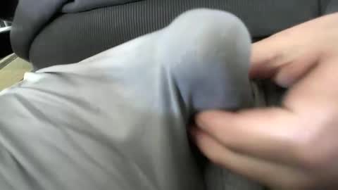 gr8head online show from 01.12.25