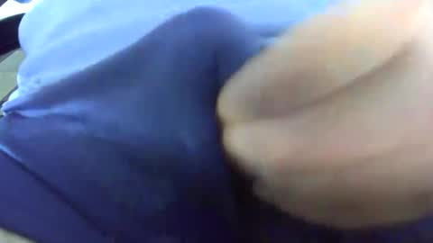 gr8head online show from 09.19.25