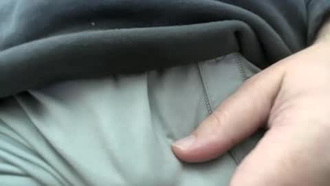 gr8head online show from 10.16.25