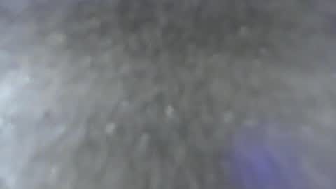 Snapshot of greatjunes chatting on 03.24.26 gr8head online show from 03.24.26