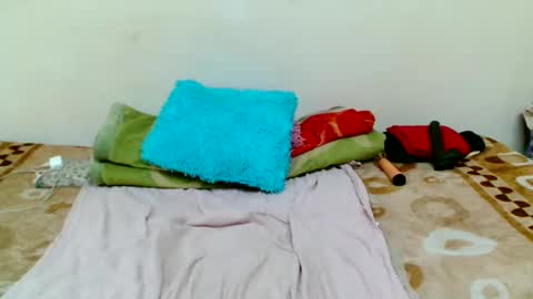 Snapshot of greatnipplesxx chatting on 12.06.24 greatnipplesxx online show from 12.06.24