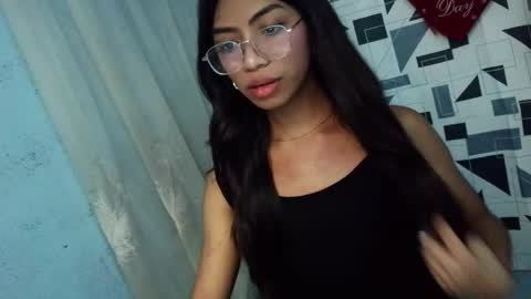 Kaira online show from 02.21.26