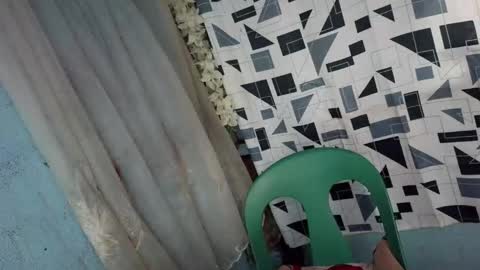 Kaira online show from 03.11.26