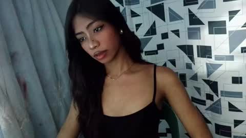 Kaira online show from 03.13.26