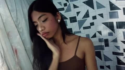 Kaira online show from 04.01.26