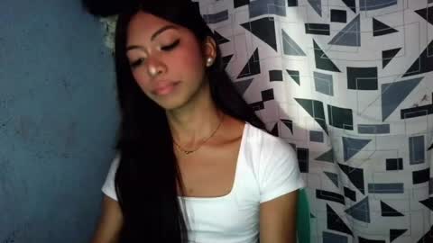 Kaira online show from 04.28.26