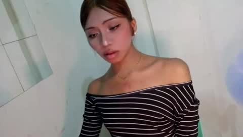 Snapshot of greatsexygoddess chatting on 07.08.26 Kaira online show from 07.08.26