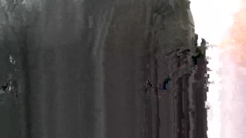 Snapshot of greatshy1984 chatting on 03.01.26 greatshy1984 online show from 03.01.26