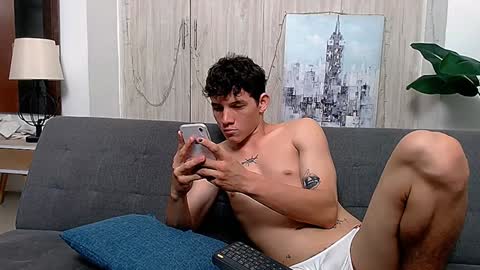 grecia_millercol online show from 12.03.24