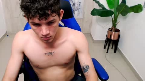 grecia_millercol online show from 12.10.24