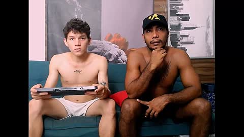 grecia_millercol online show from 12.12.24