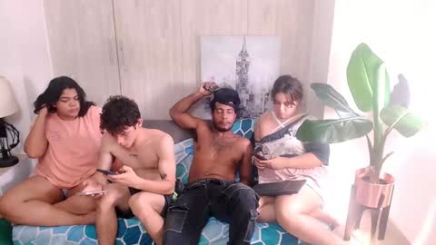 grecia_millercol online show from 12.17.24