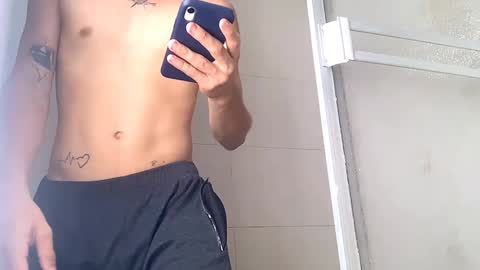 grecia_millercol online show from 01.04.25