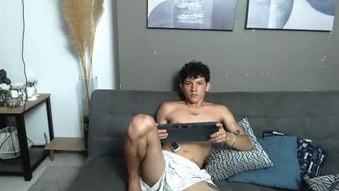 grecia_millercol online show from 01.30.25