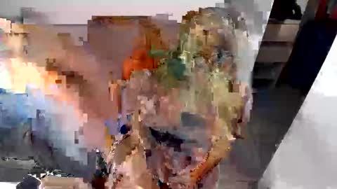 GreciaRuiz online show from 06.11.26
