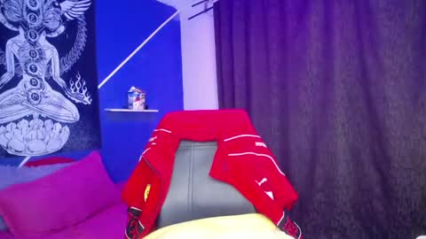 greeicy_love2 online show from 02.04.25