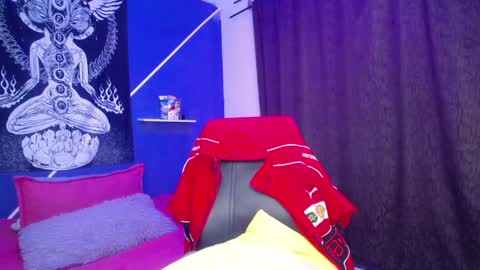 greeicy_love2 online show from 02.05.25