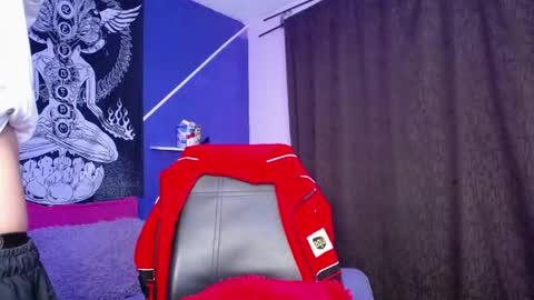 greeicy_love2 online show from 02.12.25