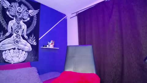 greeicy_love2 online show from 03.11.25