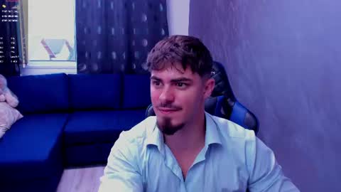 greekgod199 online show from 06.18.26