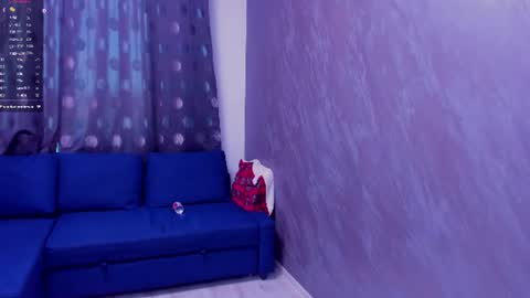 greekgod199 online show from 06.18.26