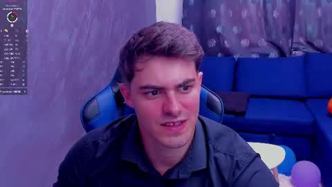 greekgod199 online show from 06.25.26