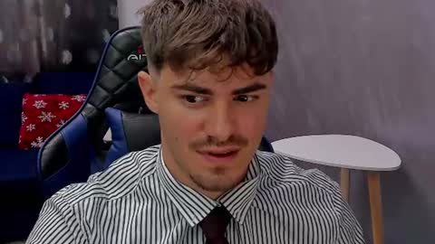 greekgod199 online show from 07.13.26