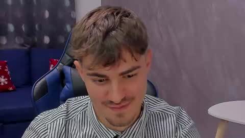 greekgod199 online show from 07.14.26