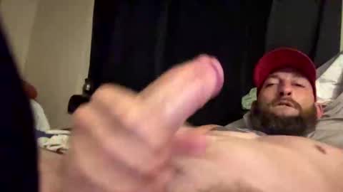 greekgod39 online show from 11.04.25