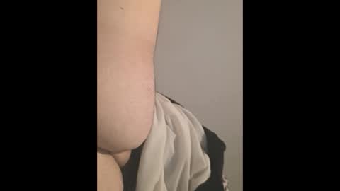 Snapshot of greekprince77 chatting on 02.09.26 greekprince77 online show from 02.09.26