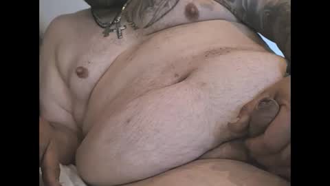 greekprince77 online show from 05.15.26