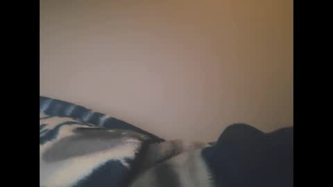greekprince77 online show from 05.16.26