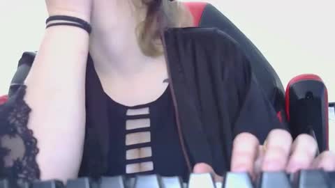 GreekTragedy online show from 05.28.26