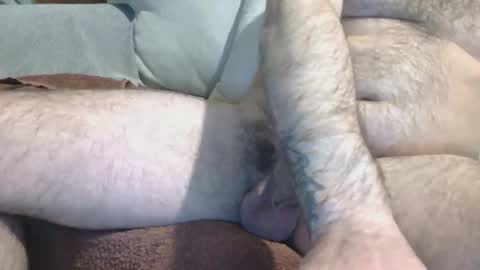 Snapshot of greeky4 chatting on 01.18.26 greeky4 online show from 01.18.26