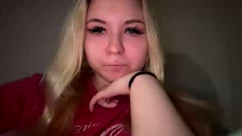 Lina 3 online show from 03.16.26