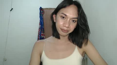 green_jadexxx online show from 10.24.25