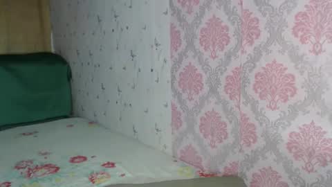 Snapshot of green_jadexxx chatting on 11.13.25 green_jadexxx online show from 11.13.25