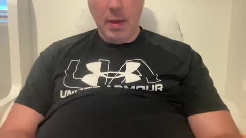 Snapshot of green_knight4169 chatting on 11.08.25 GreenKnight online show from 11.08.25